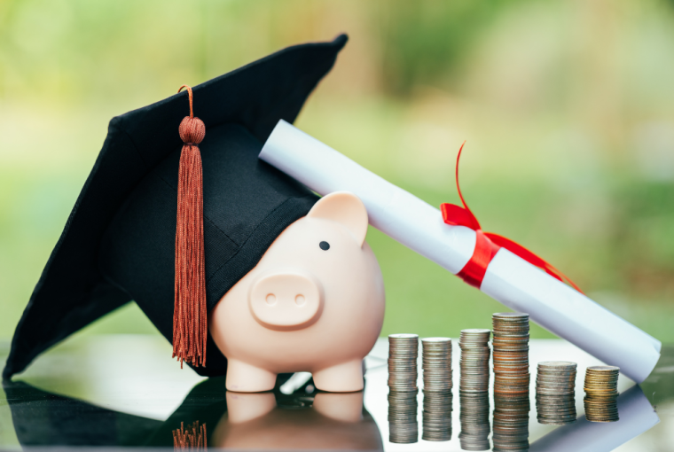 FIES: tudo sobre o financiamento estudantil brasileiro