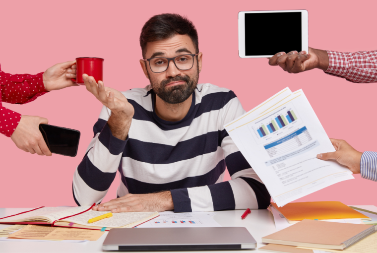 O que fazer quando a empresa não deposita FGTS?