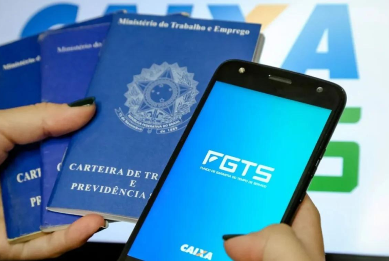 O que fazer quando a empresa não deposita FGTS?
