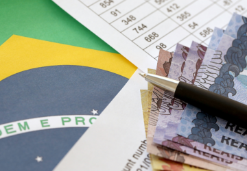 Entenda como funciona a compra de dívida no Brasil