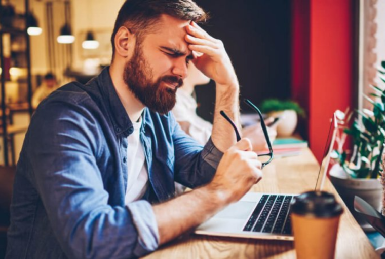 erros acumular pontos ou milhas