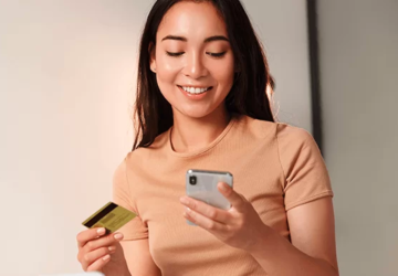 seguros grátis do cartão de crédito