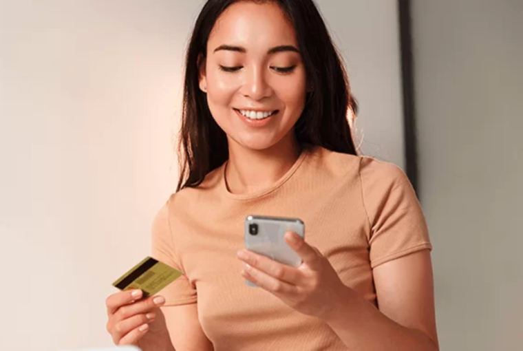 seguros grátis do cartão de crédito