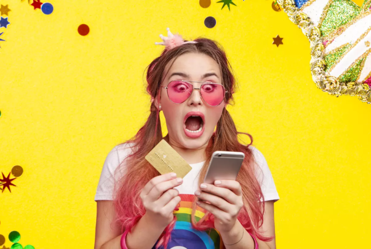 Carnaval: como evitar perder dinheiro com golpes no cartão e celular