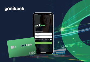 conta digital de pagamentos Onnibank
