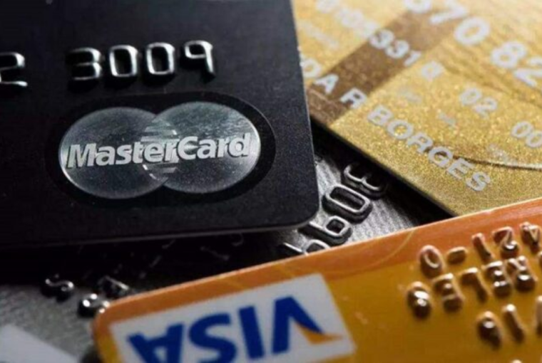 cartão de crédito sem limite