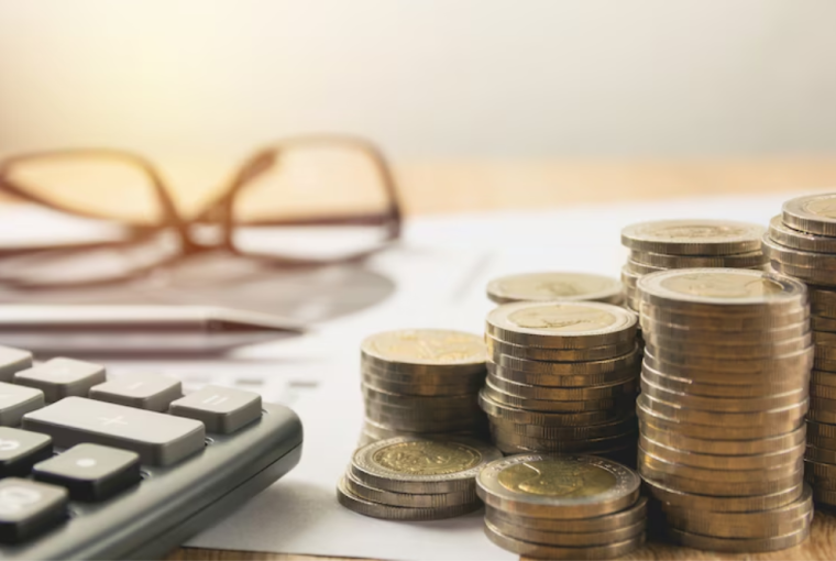 Como funciona a restituição do Imposto de Renda?