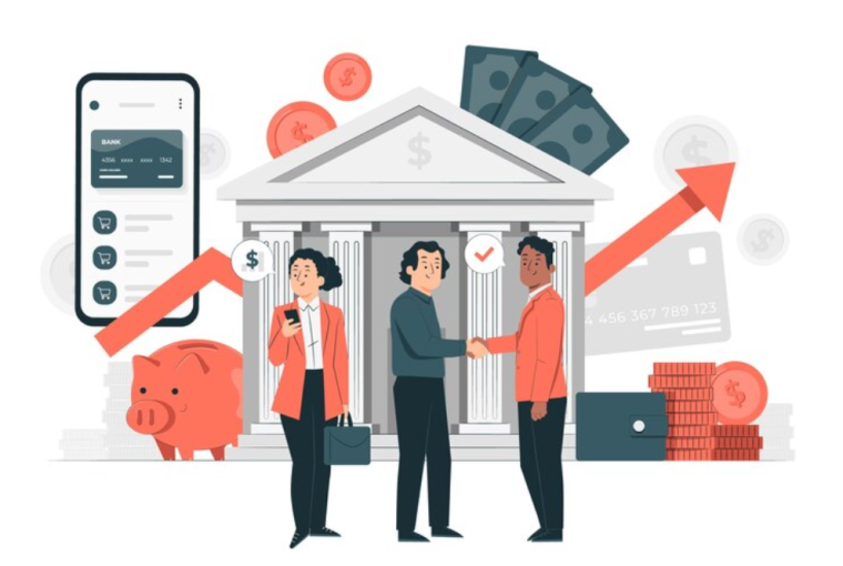Qual banco o dinheiro rende mais na conta?