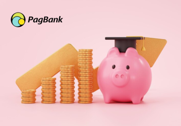 Cursos de educação financeira do PagBank