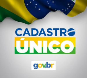 Cadastro Único