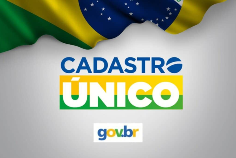 Cadastro Único