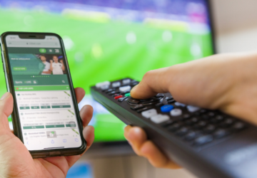 assistir jogos de futebol online