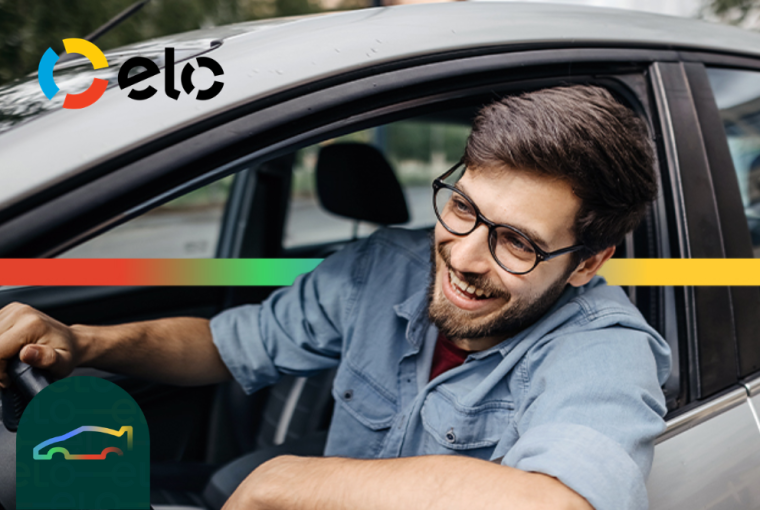 Assistência Auto Elo grátis