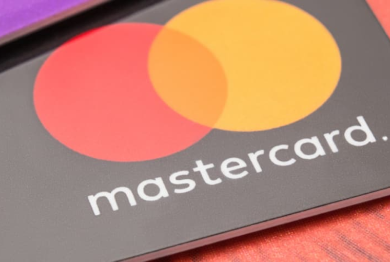 Compre 1, Pague 2 da Mastercard