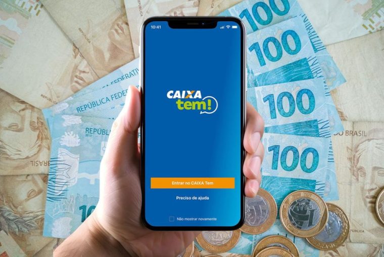 Auxílio de R$540 Bolsa Trabalho