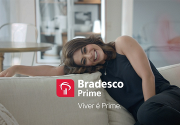 conta Bradesco Prime