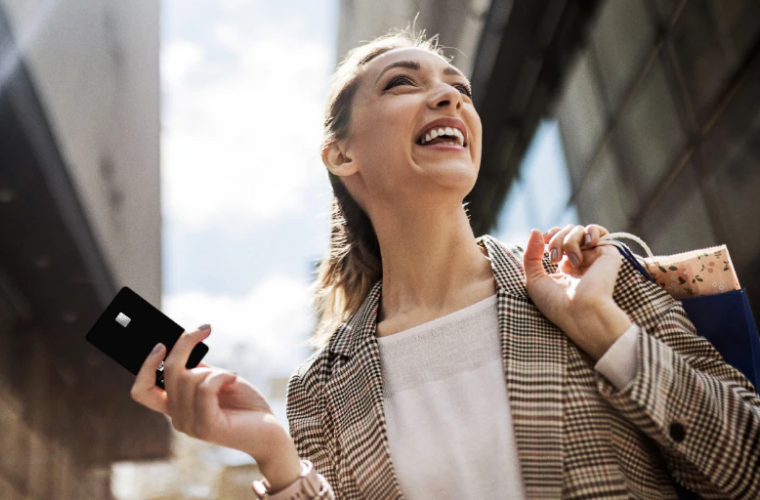 promoção Cashback Itaú Personnalité