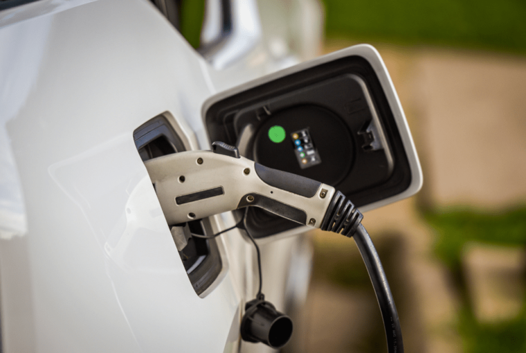 carros eletricos mais eficientes