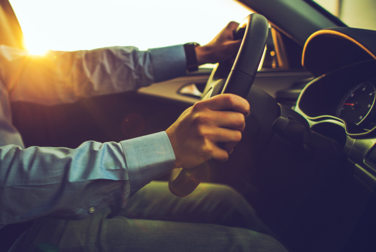 dia do motorista: como conseguir tag gratuita