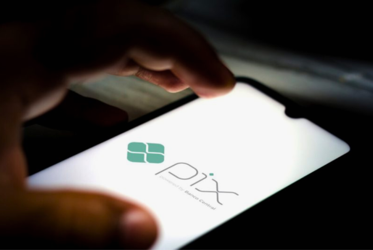 pix automatico