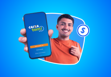 Como atualizar o Caixa Tem rápido e fácil agora mesmo