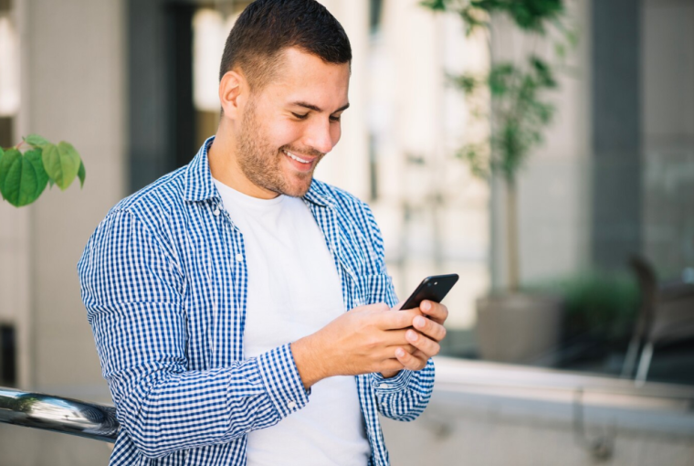Aprenda como consultar o abono salarial online gratuitamente
