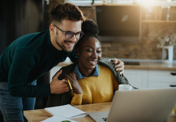 10 empréstimos online seguros para solicitar ainda hoje