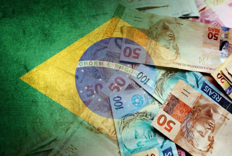 Auxílio Esporte Escolar