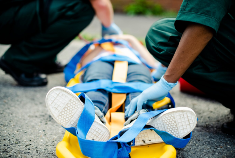 Auxílio-acidente: qual o valor e como solicitar?