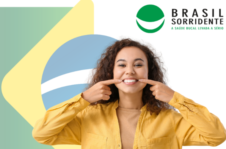 Brasil Sorridente