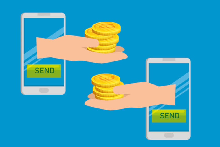 Pode fazer portabilidade de salário devendo o banco?
