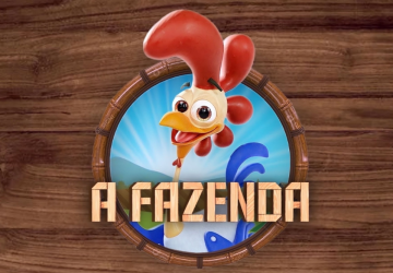 patrocinadores de A Fazenda