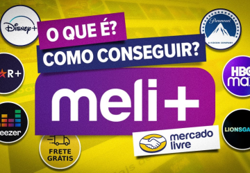 Meli+ do Mercado Livre: vale a pena assinar?