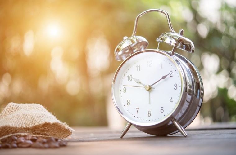 Horário de verão na conta de luz: quanto economizamos?