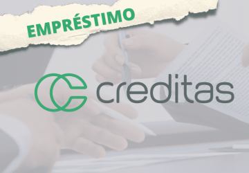 Como ganhar milhas na Creditas