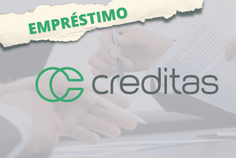 Como ganhar milhas na Creditas