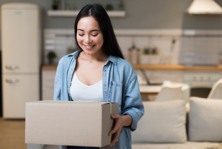 Cartão Amazon Prime: peça o seu e ganhe R$ 80 de crédito