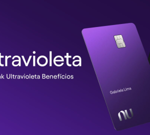 Como ter internet de graça com o cartão do Nubank