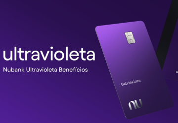 Como ter internet de graça com o cartão do Nubank