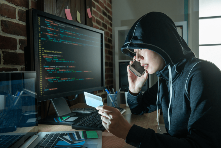 dicas de prevenção a fraudes