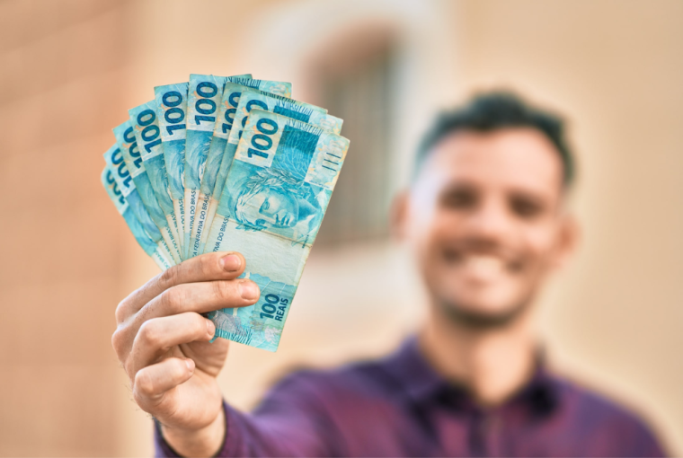 5 formas de usar o décimo terceiro salário de maneira inteligente