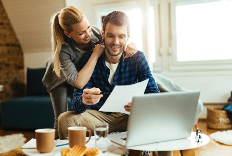 3 dicas para reduzir os juros do empréstimo pessoal