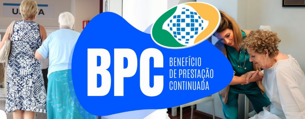 BPC 2025