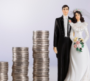 financiamento para casamento