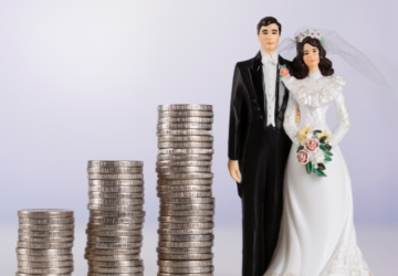 financiamento para casamento