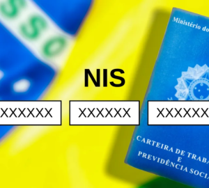 NIS