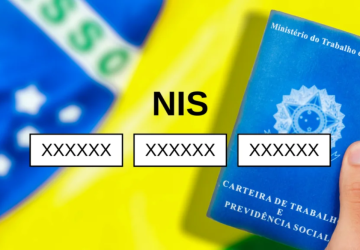 NIS