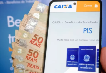 Calendário PASEP 2025: como sacar e quem tem direito