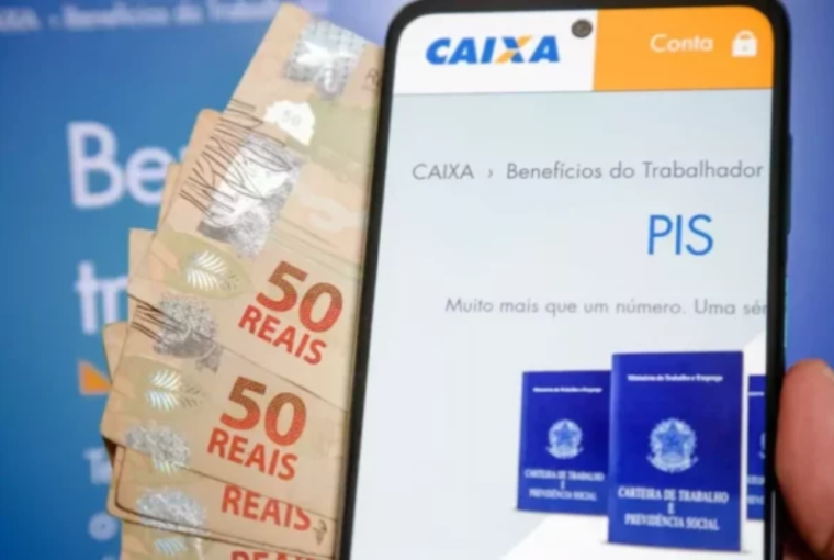 Calendário PASEP 2025: como sacar e quem tem direito