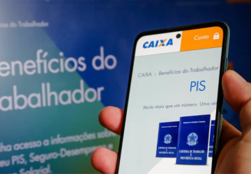 Como consultar e acessar benefícios do governo em 2025